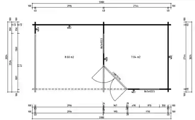 5-eck-gartenhaus-mosel-272389-L1-1-00045-5-1354x835