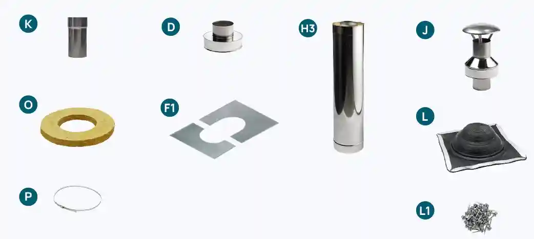 huum-schornstein-basisset-273301-H8-6-00075-1042x467