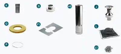 huum-schornstein-basisset-273301-H8-6-00075-1042x467