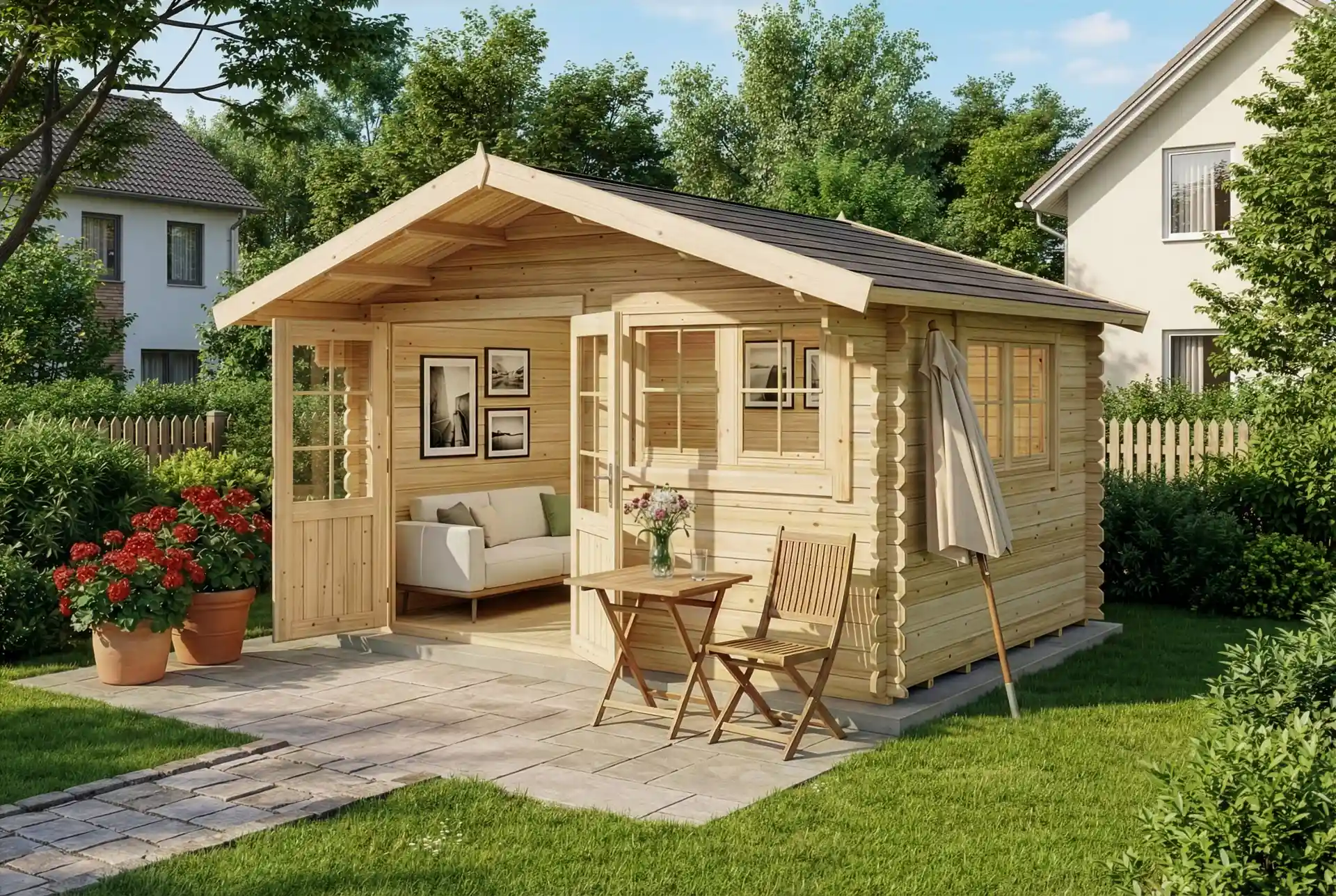 gartenhaus-gabriel-400-x-300-cm-276053-L1-1-00500-0-5056x3392