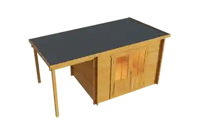eco-set---pultdach-gartenhaus-maria-mit-schleppdach---impragniert-285237-L1-1-00533-2528x1696