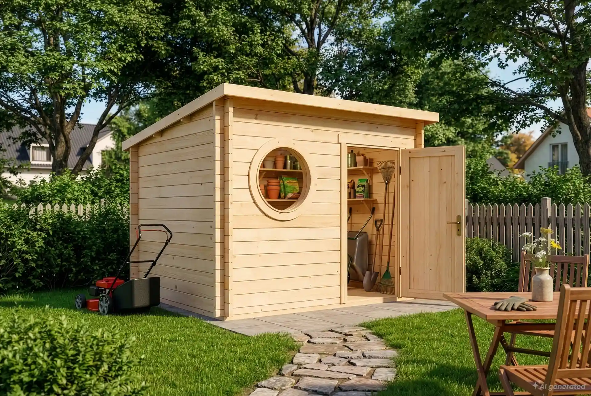 gartenhaus-maria-rondo-a-278759-L1-1-00504-0-5372x3604