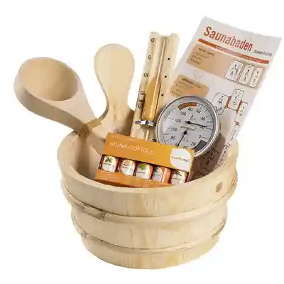 premium-sauna-zubehor-set-261085-W5-6-00015-567x567
