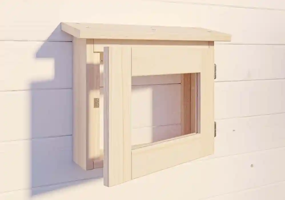 finntherm-schutzkasten-fur-saunasteuerungen-255653-W6-6-00005-998x700