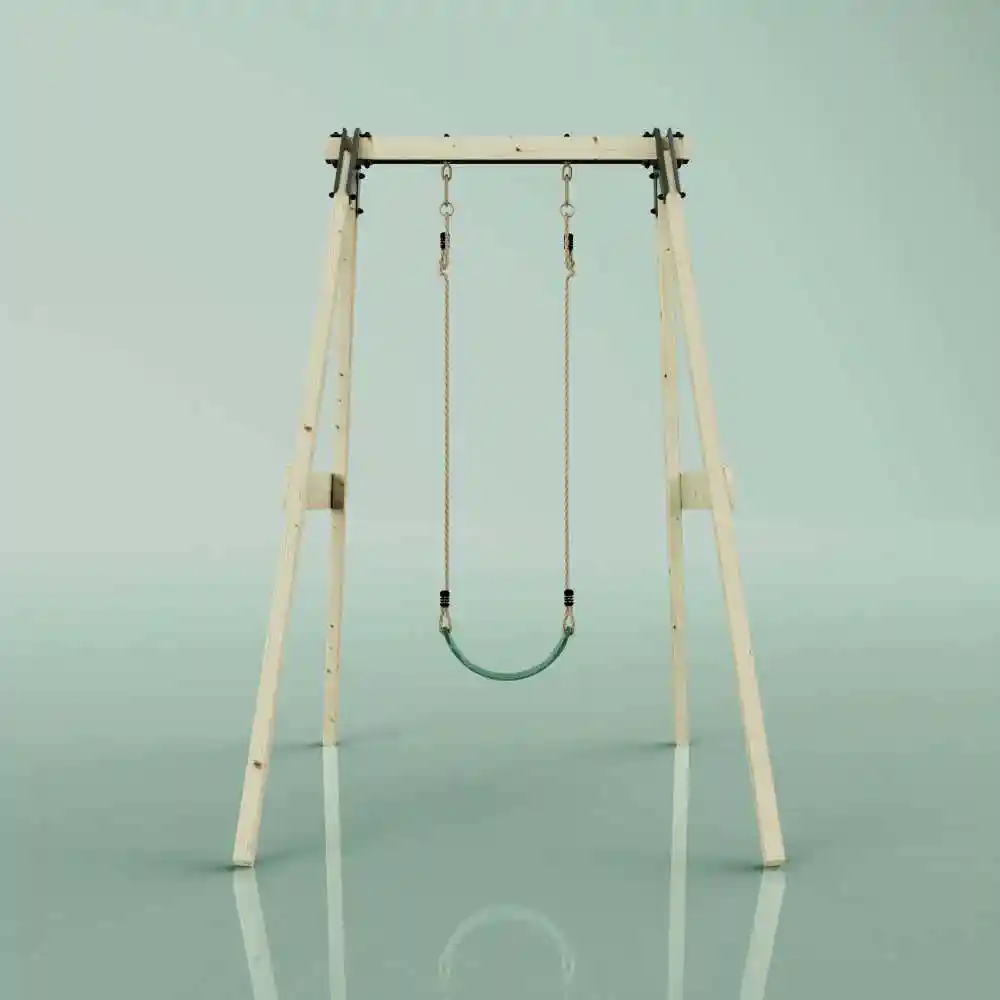 rebo-schaukel-lowenzahn-245501-O4-5-00525-0-1000x1000