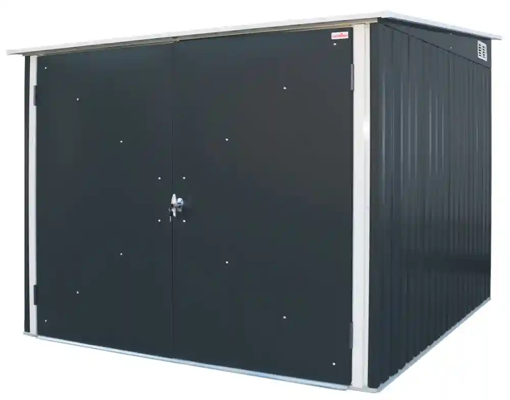 b-ware-duramax-fahrradgarage-2x2m-265233-D7-B-00013-1000x784
