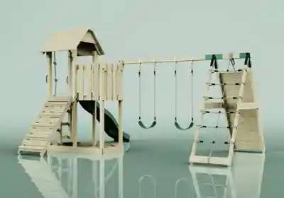 polarplay-spielturm-roskilde-263385-O4-5-00497-9-1000x700