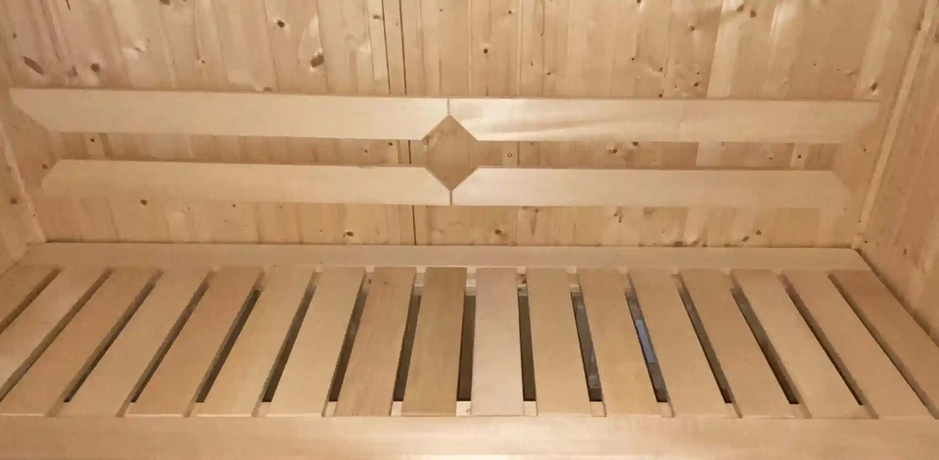 ruckenlehne-set-196625-M3-6-00004-parent-2213x1085