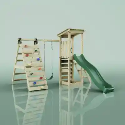 outdoortoys-spielturm-sevilla-270462-O4-5-00583-0-1600x1600