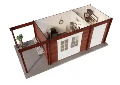 pultdach-gartenhaus-maria-mit-anbau-schleppdach-141919-L1-1-00014-6-1000x710