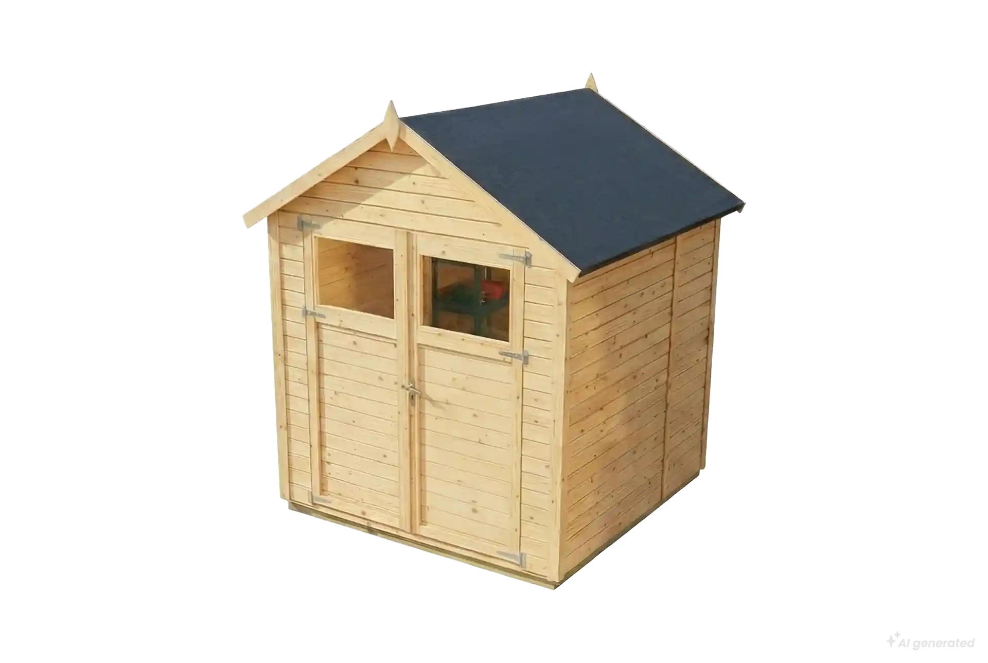 eco-set-plus---geratehaus-alisha-202-x-191-cm-282487-B2-1-00047-2528x1696