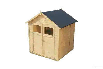 eco-set-plus---geratehaus-alisha-202-x-191-cm-282487-B2-1-00047-2528x1696