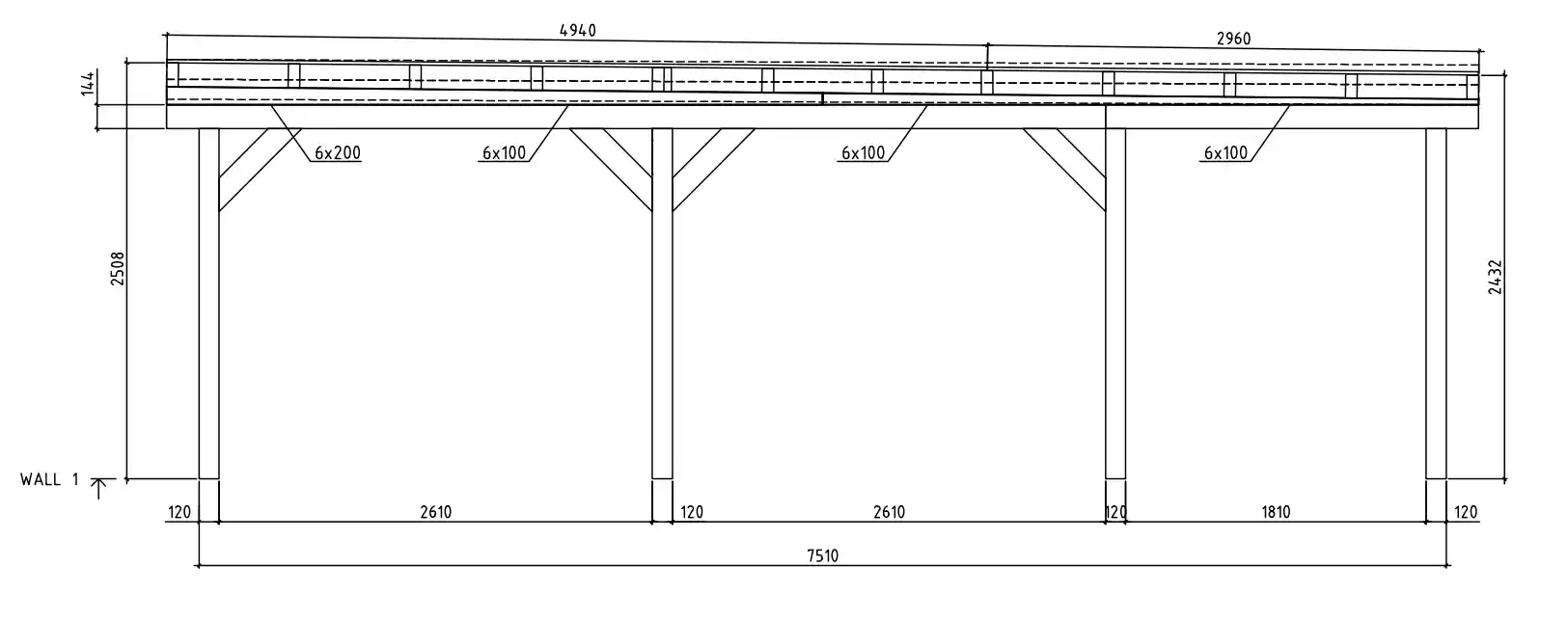 alpholz-einzelcarport-freya-273535-L1-3-00006-0-1625x643