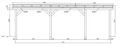 alpholz-einzelcarport-freya-273535-L1-3-00006-0-1625x643
