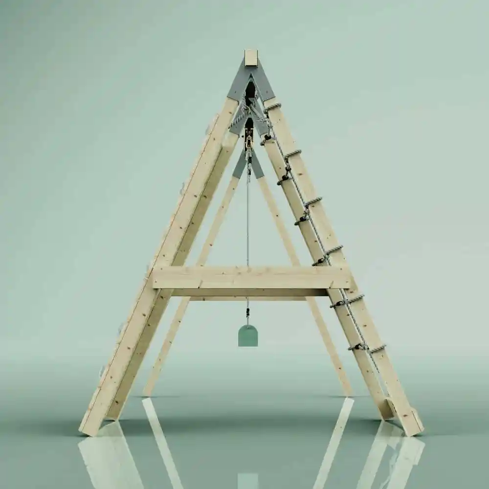 polarplay-klettergerust-chamaleon-245385-O4-5-00517-1-1000x1000