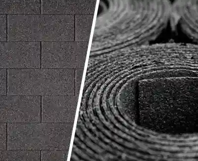 sparset-dacheindeckung-6-18-pav-4-263974-A0-6-00363-555x450