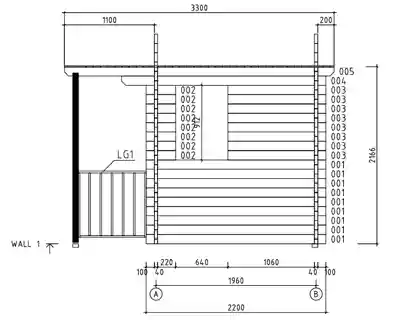 finntherm-saunahaus-thomas-285623-L1-2-00047-678x542