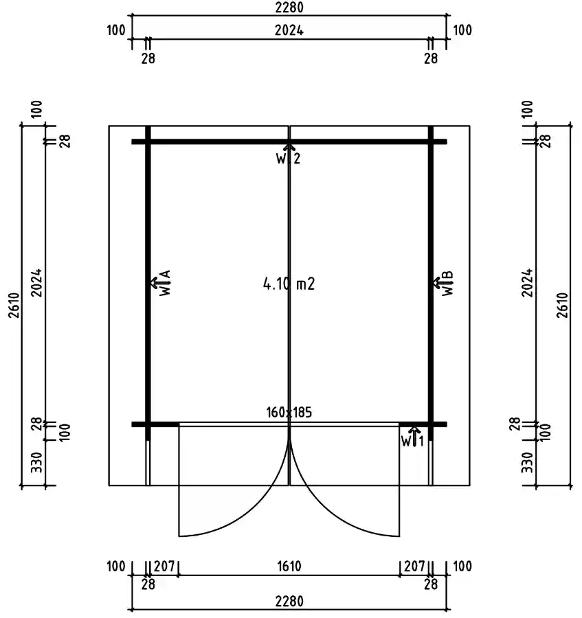eco-set---gartenhaus-palma-272645-L1-1-00401-847x900