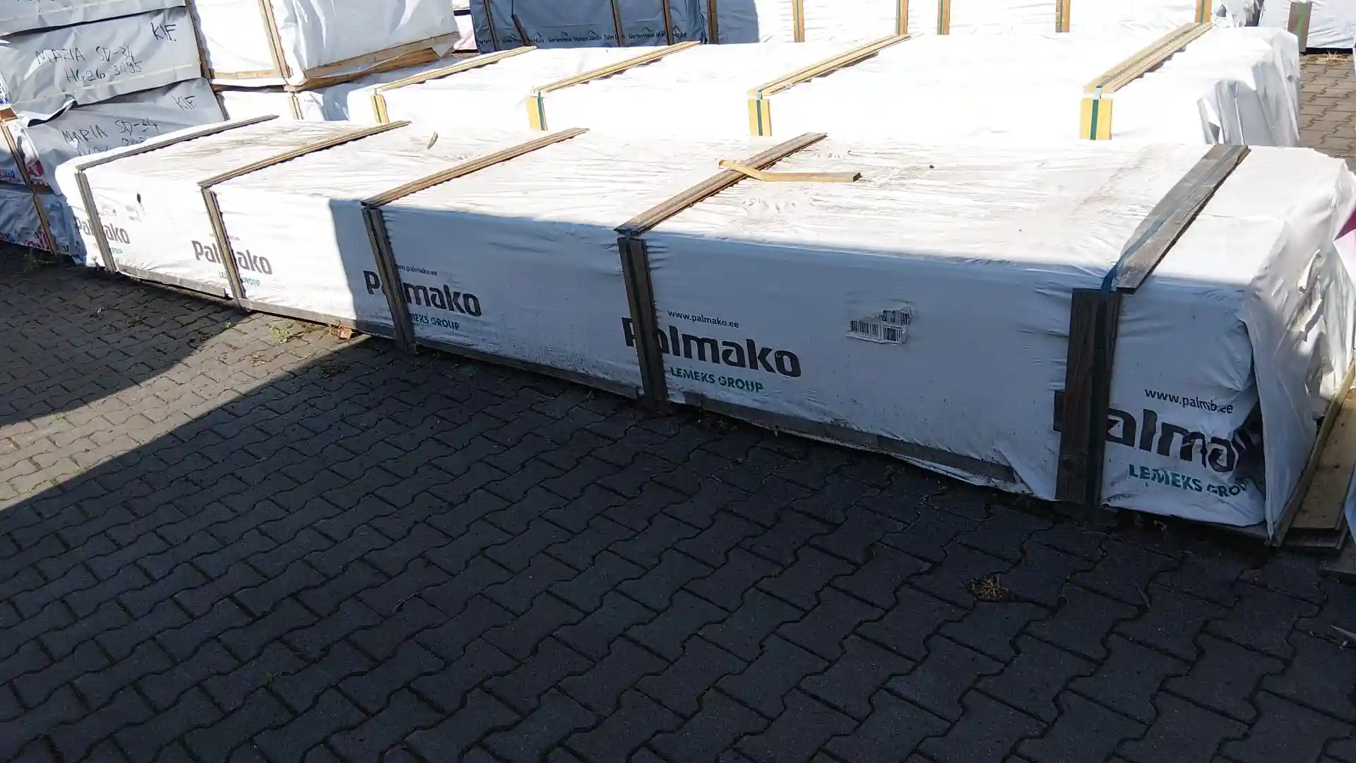 b-ware-palmako-gartenhaus-ines-b---ohne-schutz-impragnierung-doppelverglasung-285635-P1-B-00050-1920x1080