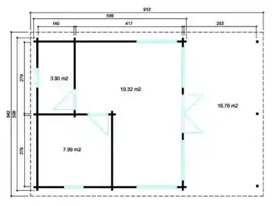 garten-und-freizeithaus-carroz-modern-70-iso-164629-A1-1-00001-1-672x498