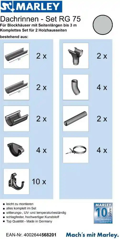 dachrinnenset-rg-75-grau---fur-2-dachseiten-bis-je-3-m-206229-M6-6-00010-503x1000