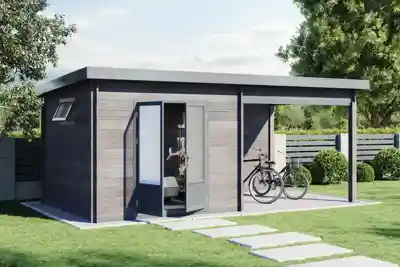 wolff-finnhaus-wpc-geratehaus-belana-5629-28-259339-W1-1-00315-1280x853