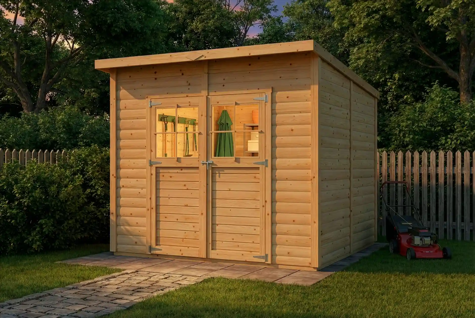 eco-set-plus---geratehaus-alster-251-x-254-cm-282141-B2-1-00043-5056x3392