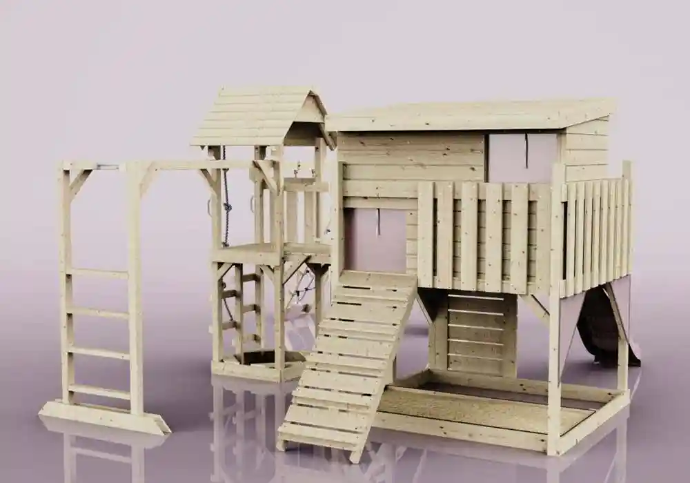 polarplay-spielturm-malin-258793-O4-5-00571-9-1000x700