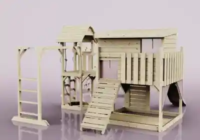 polarplay-spielturm-malin-258793-O4-5-00571-9-1000x700