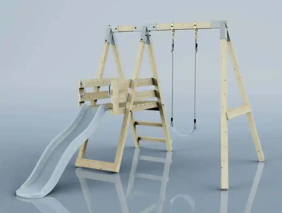 polarplay-schaukel-amsel-245435-O4-5-00519-0-928x700