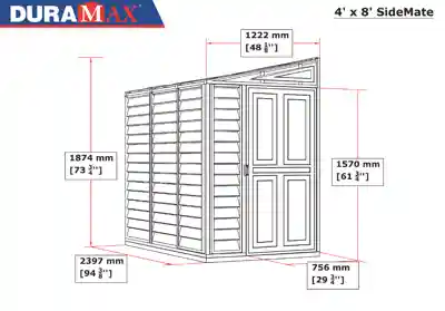 duramax-kunststoff-geratehaus-1-2x2-4m-268099-D7-1-00006-1000x697