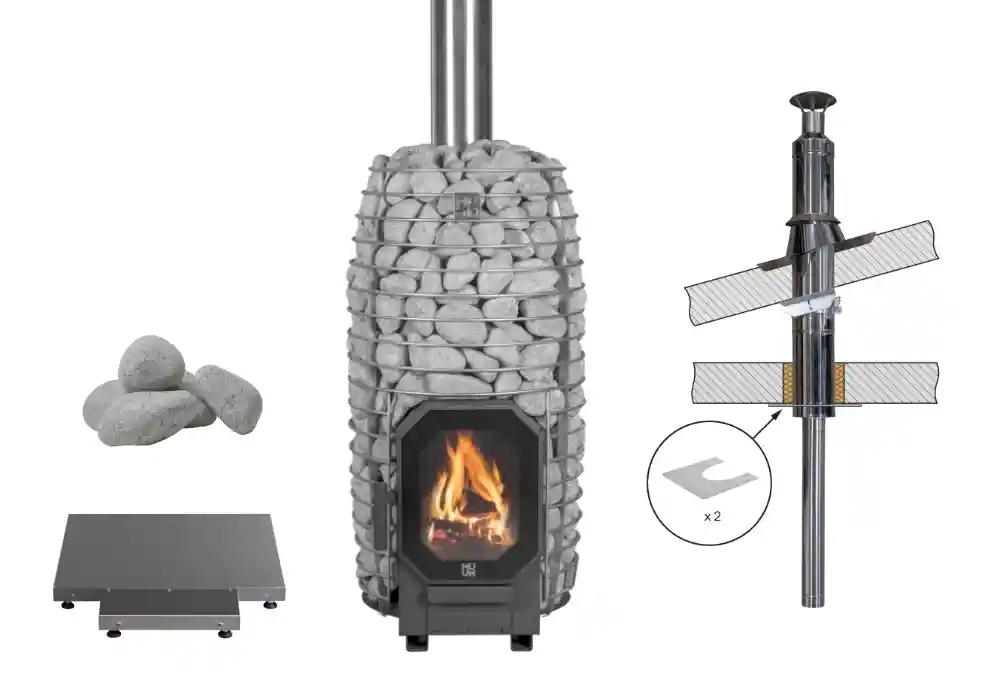 huum-holzofen-set-hive-flow-mini-fur-saunahauser-274461-H8-6-00081-1000x700