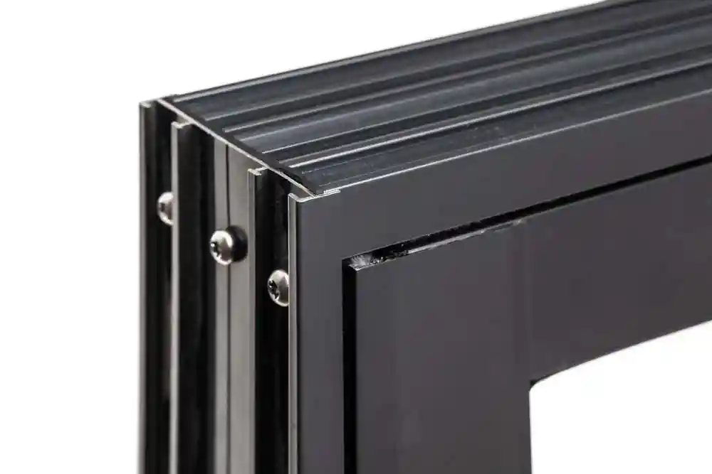 palmako-gartenhaus-lea-a-255065-P1-1-00254-7-1000x667