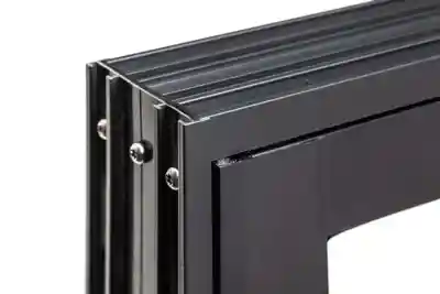 palmako-gartenhaus-lea-a-255065-P1-1-00254-7-1000x667