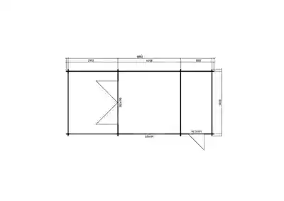 gartenhaus-modell-montana-44-mit-anbau-143125-L1-1-00020-1-842x595