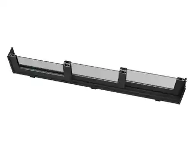 palmako-gartenhaus-andrea-a-mit-anbau-243659-P1-1-00257-3-1000x750