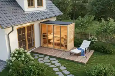 finntherm-gartensauna-kuuma-l-274827-E3-2-00059-0-2496x1664