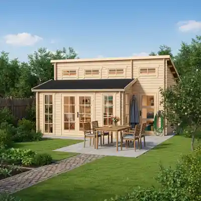 alpholz-schrebergartenhaus-peter-271273-L1-1-00493-2048x2048