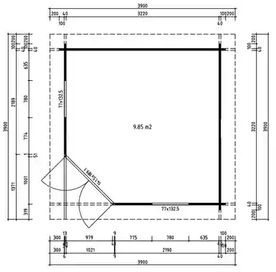 flachdach-gartenhaus-modell-oregon-40-141197-S3-1-00009-1001x987