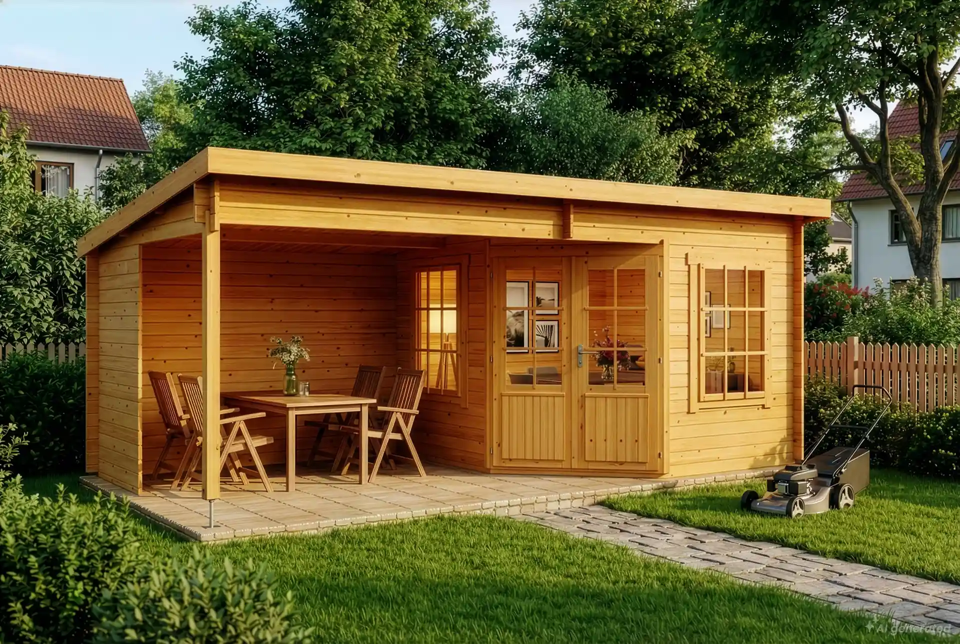 eco-set---gartenhaus-carl---impragniert-284229-L1-1-00524-5056x3392