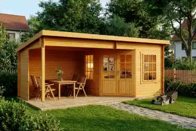 eco-set---gartenhaus-carl---impragniert-284229-L1-1-00524-5056x3392
