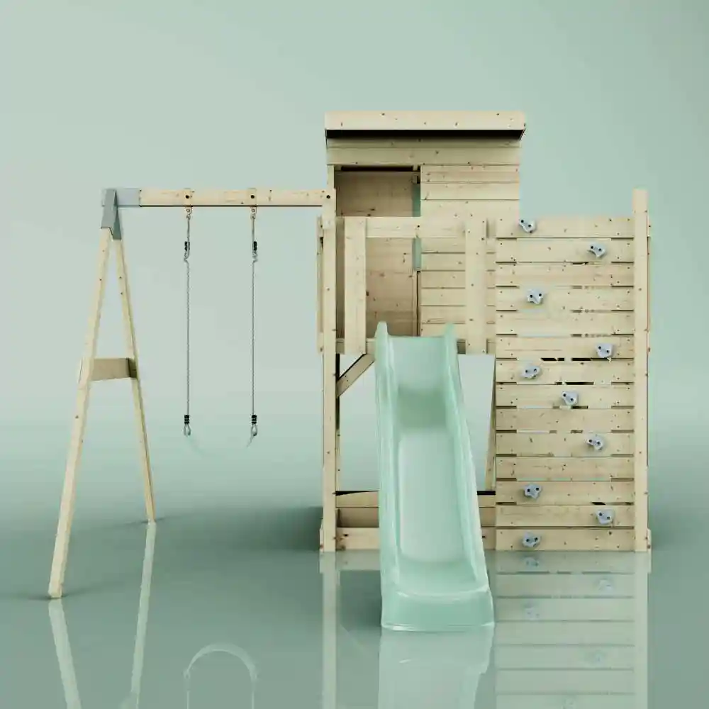 polarplay-spielturm-alma-246183-O4-5-00535-2-1000x1000