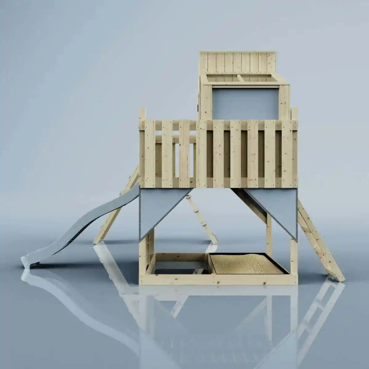 polarplay-spielturm-finn-247905-O4-5-00499-0-1200x1200