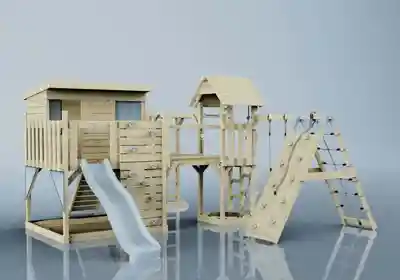 polarplay-spielturm-bene-257567-O4-5-00556-6-1000x700
