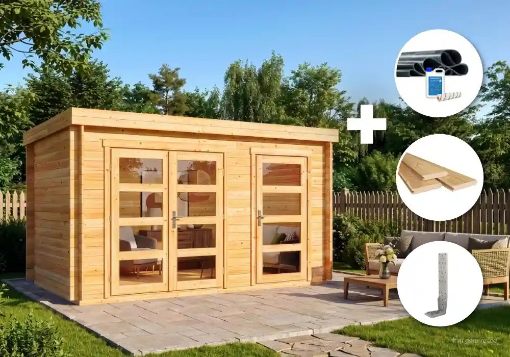 eco-set---gartenhaus-paloma-grande-285383-L1-1-00410-1000x700