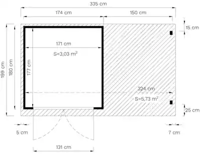 eco-set---geratehaus-mollie-plus-335-x-199-cm-282657-B2-1-00056-966x748