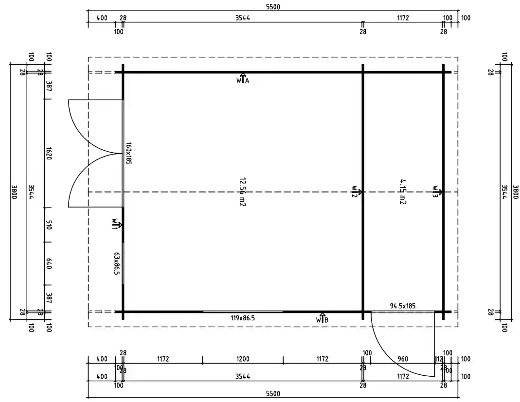 gartenhaus-jennifer-28-272807-L1-1-00110-0-1069x827