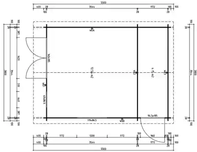 gartenhaus-jennifer-28-272807-L1-1-00110-0-1069x827