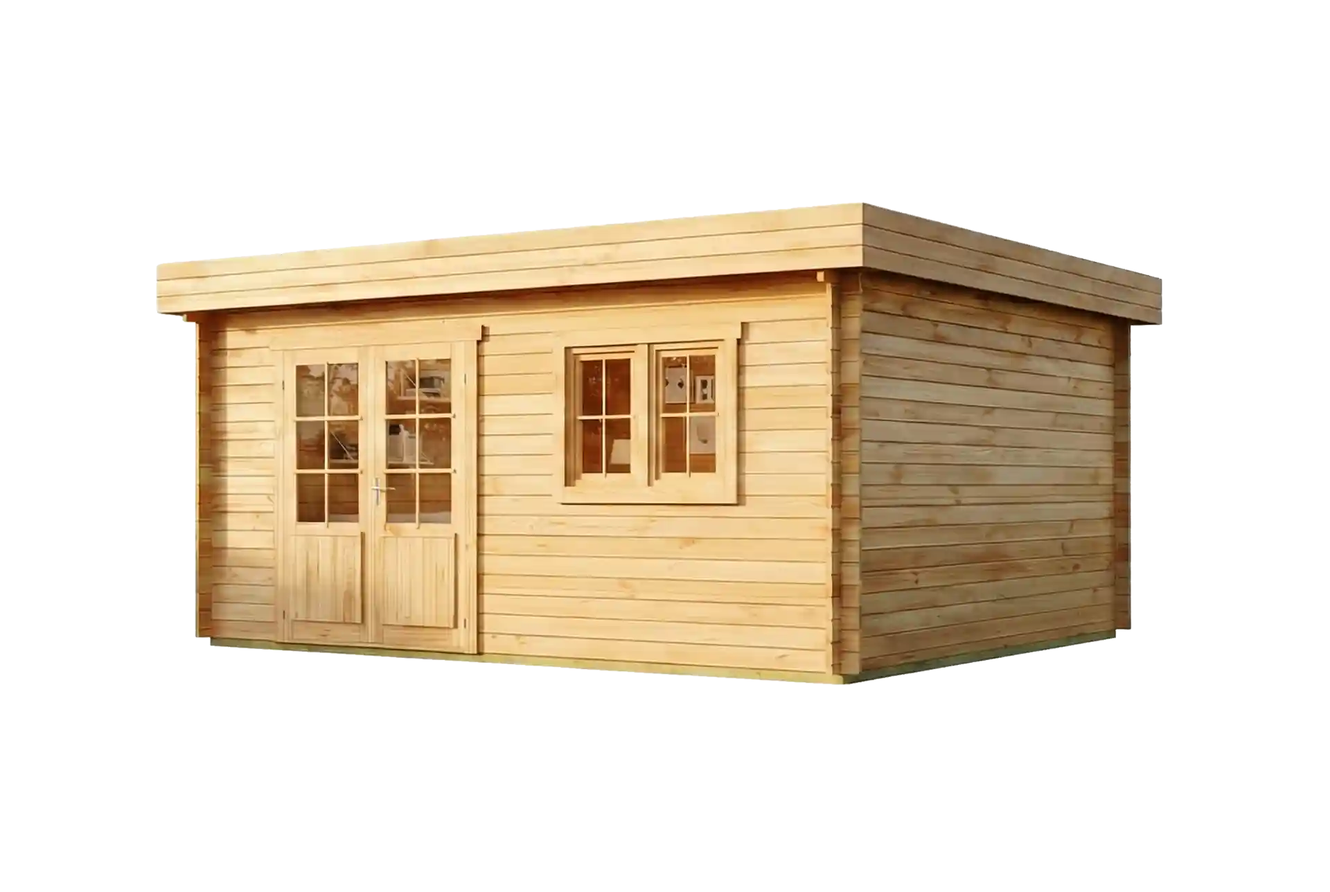 gartenhaus-spree-28-b-276999-L1-1-00071-0-2528x1696