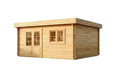 gartenhaus-spree-b-276999-L1-1-00071-0-2528x1696